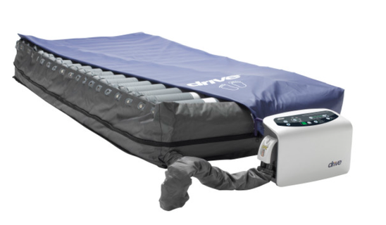 Ref. Air Mattress 42